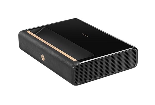 要不要买电视机,要不要买激光电视