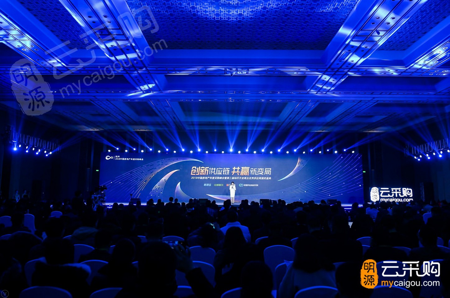 鸿雁品牌质量怎么样,鸿雁电器弱电箱