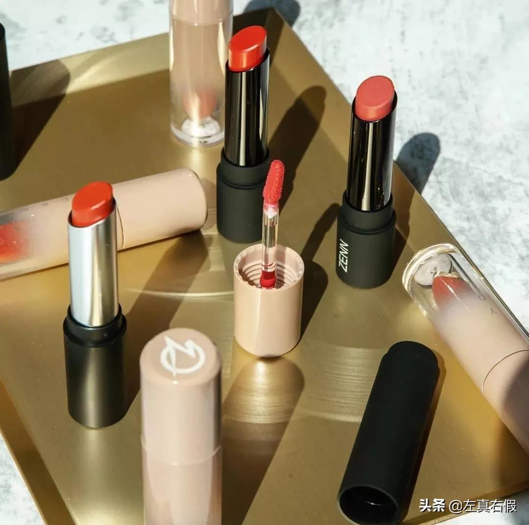 100元在泰国买什么好,100元在泰国买什么东西好