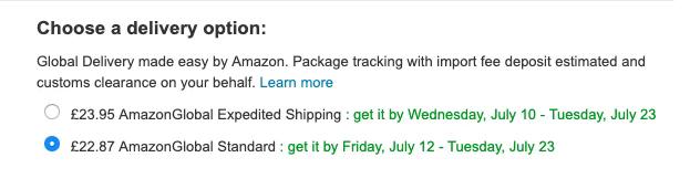 lego乐高买哪个最好,lego全网价格最香系列