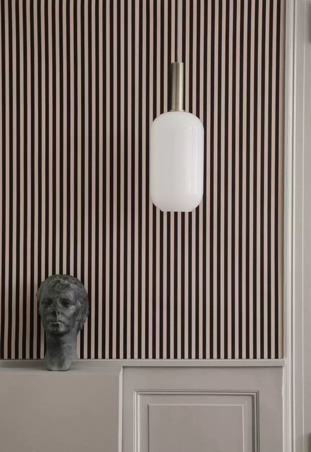 RhythnmofLife丨掌握挪威Jotun的色彩搭配，还怕空间不够有魅力