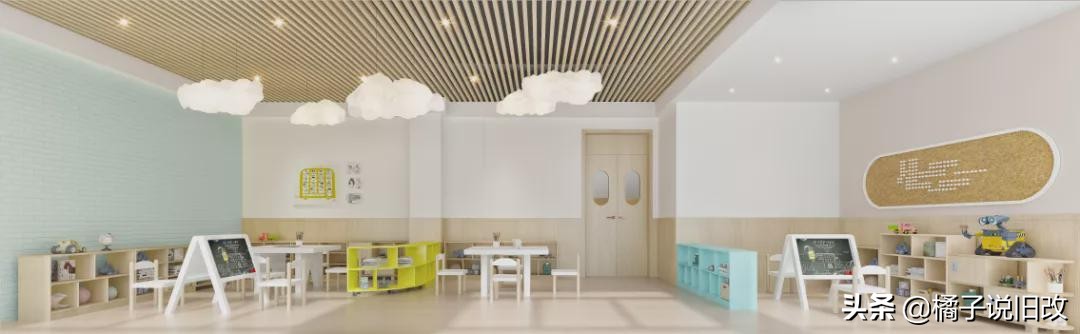 广西龙岗大礼包,龙岗街道新建公办学校