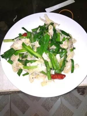 清新的花可以做什么菜,做菜点缀可食用的花