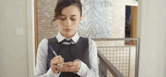 护发养发的秘密,护发发根顺滑的秘密