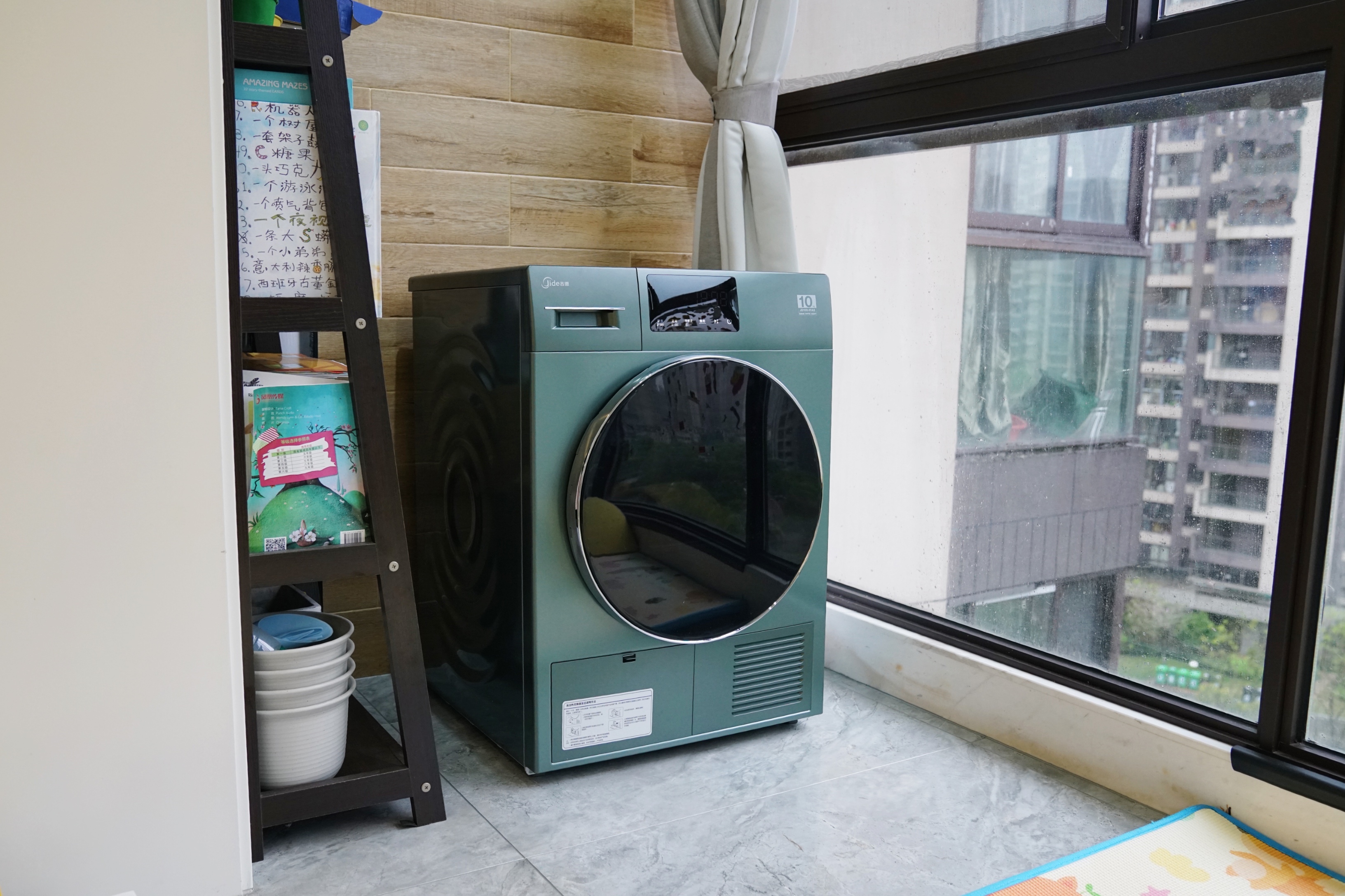 看起来像智商税却好用的家电,看起来智商税好物推荐