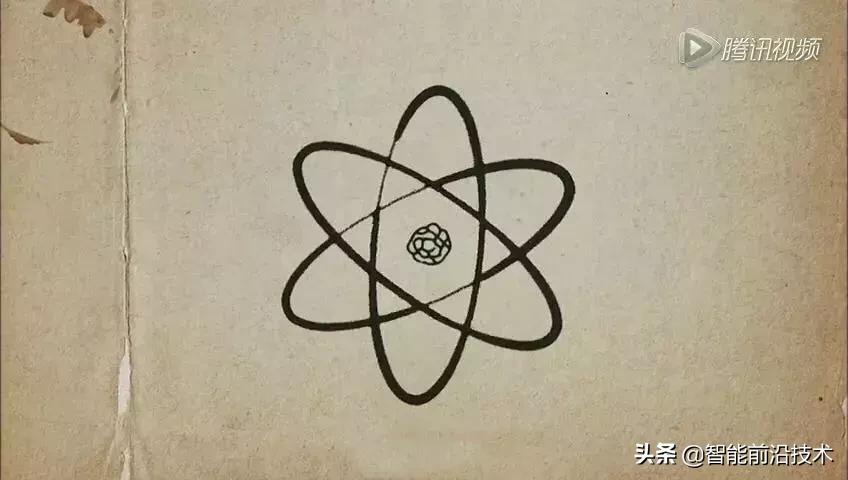 “我不能忍受诺贝尔奖的存在，它伤害了我。”