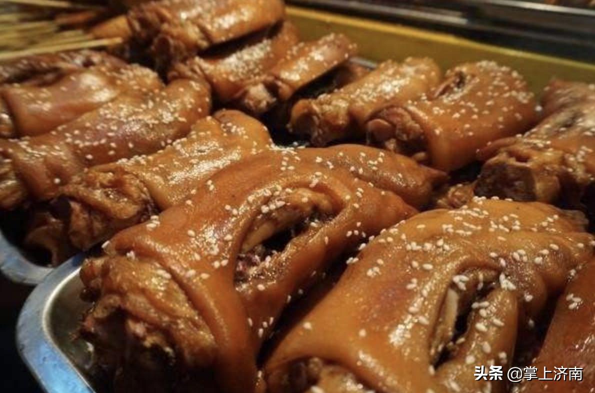 去济南旅游需要准备什么,济南旅游五日详细攻略