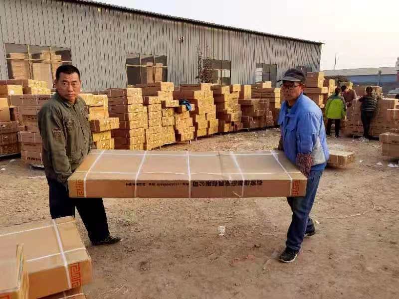 2019双十一快递揽件量排名,全国快递日均业务量重回3亿件