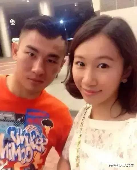 于汉超的最新视频,于汉超