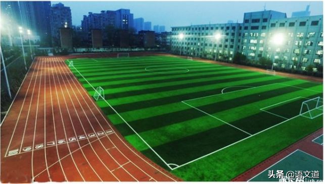 郑州重点高级中学排名,郑州各县高中排名一览表