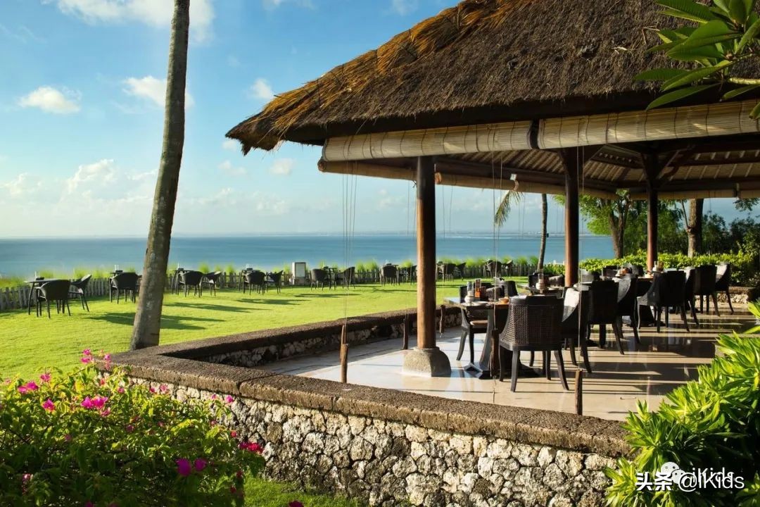 捡漏：海南/深圳莱佛士、西安索菲特传奇，囤：仰光瑰丽、巴厘岛