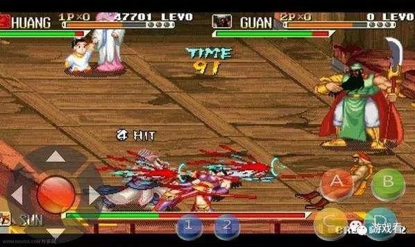 从小玩到大的三国游戏,从小玩到大的一些童年回忆游戏