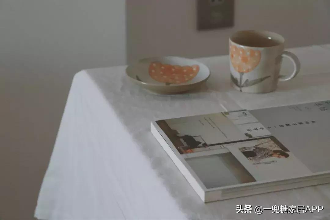 种草几十元好物,种草ins风餐具