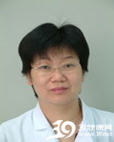 悬壶著名医生,悬壶济世张仲景