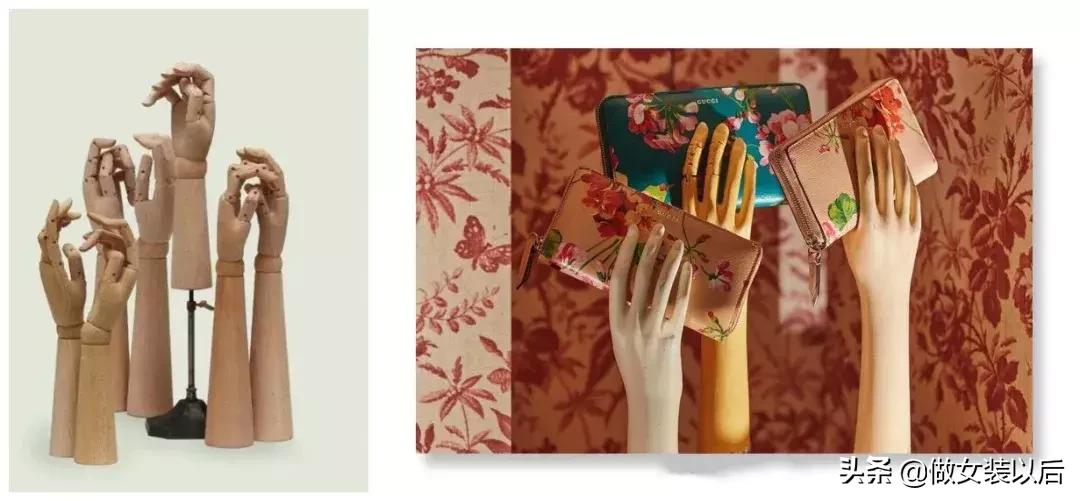 开店必备100种商品,个人开店必备用品