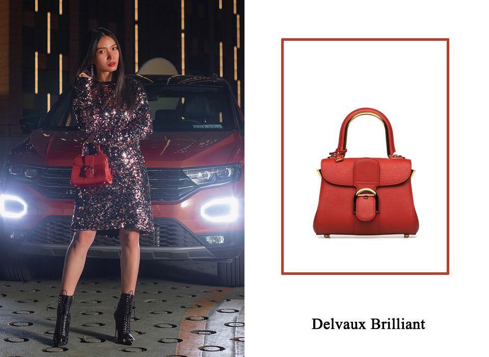 宋茜刘雯私服搭配,宋茜刘雯私服穿搭