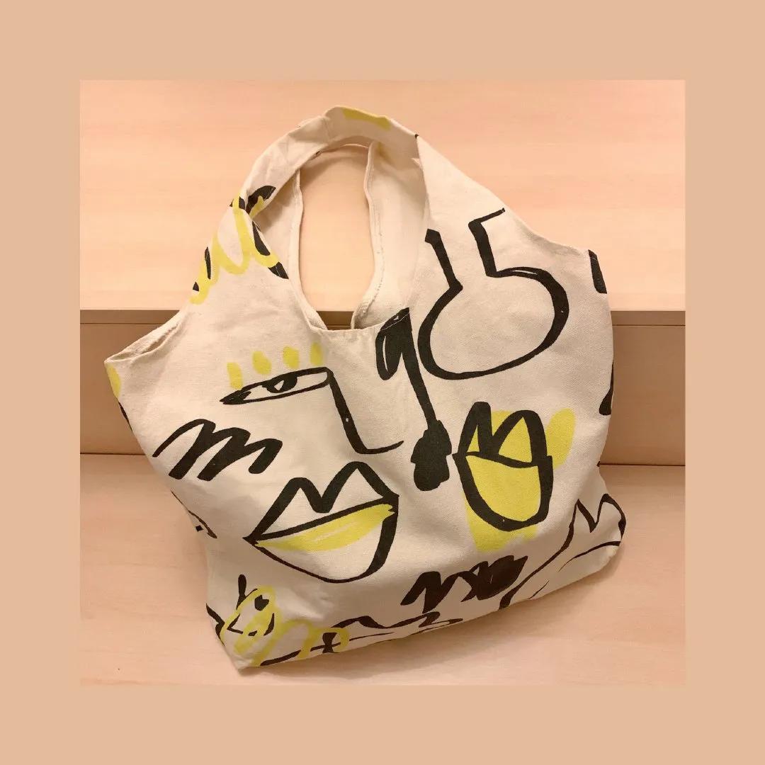 解放双手的包包,解放双手包包推荐