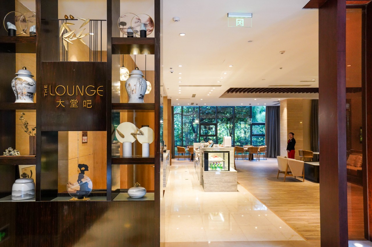 无锡万怡,无锡鼋头渚湖景酒店