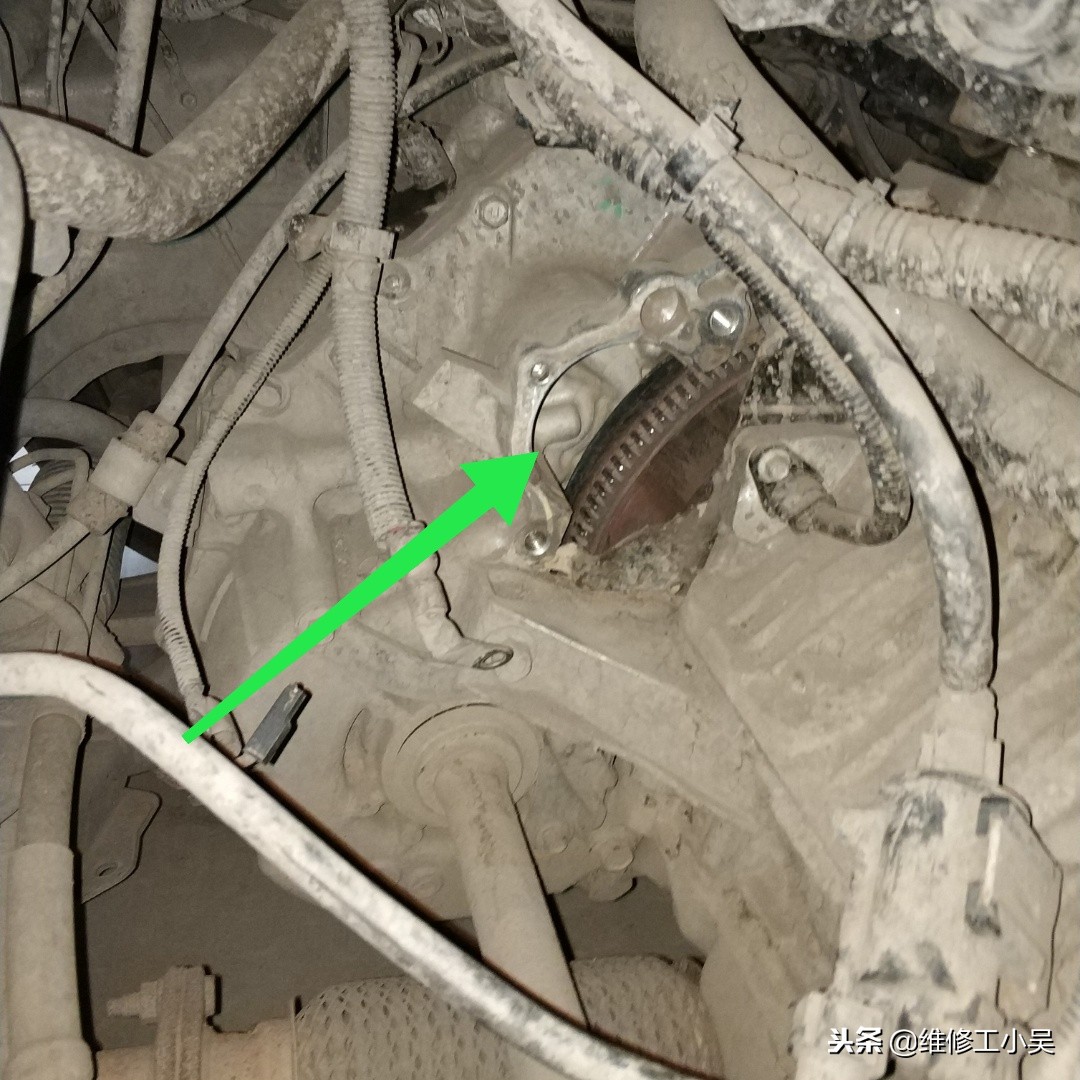 7万公里荣威550,荣威550百公里加速无力怎么办
