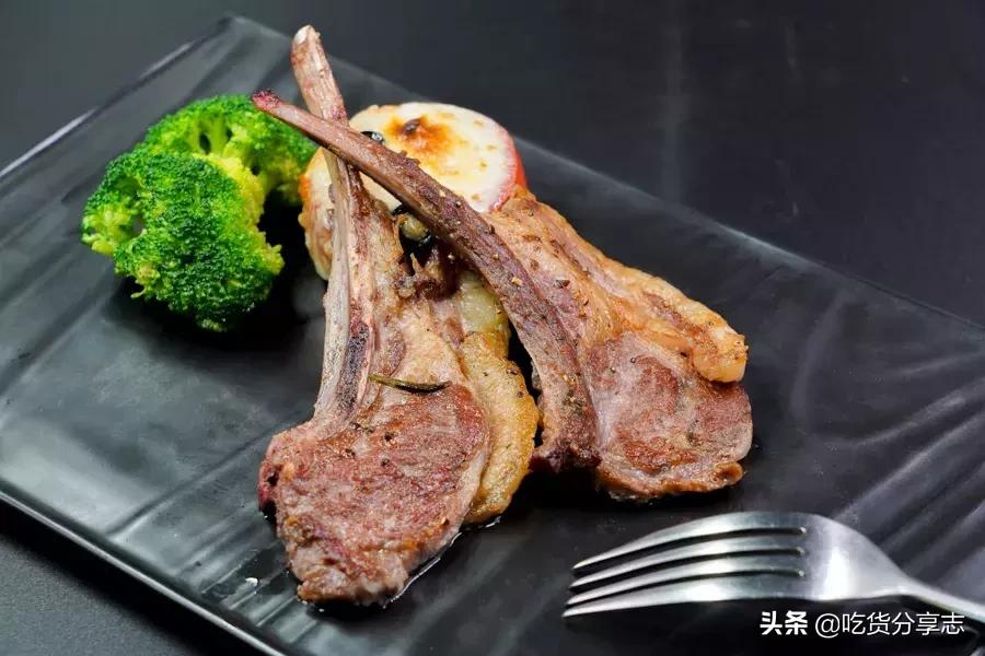 新锦江酒店有什么特价,新锦江大酒店下午茶团购