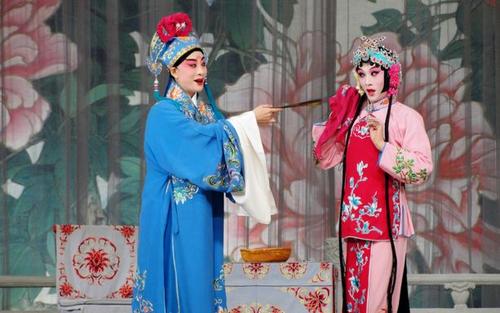 不必定义你我英文,无需定义你就是你自己