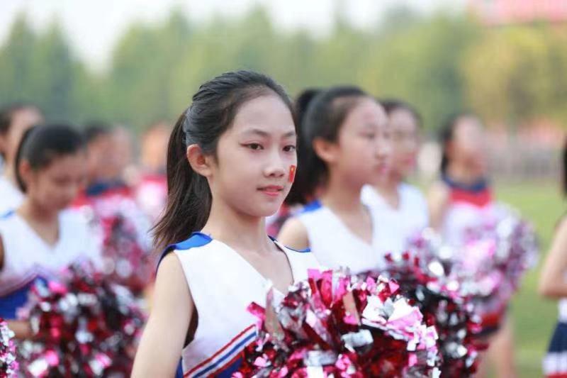 文华学校最新排名,文华学校最新消息今天