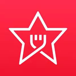 外卖如何提高复购率,如何提高外卖复购率