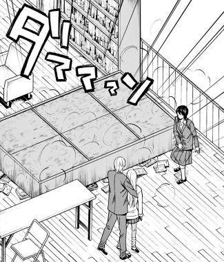 三观正的动漫,这五部动漫片画风让你美到哭