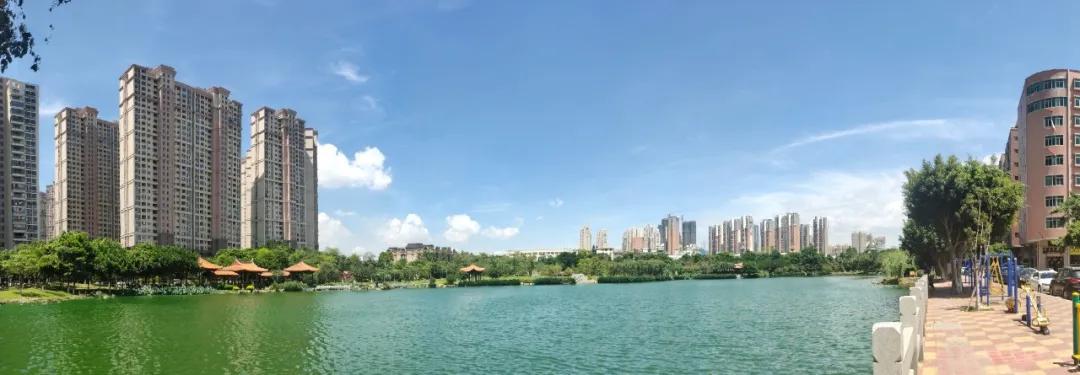 变革管理认同度提升,恒安集团变革