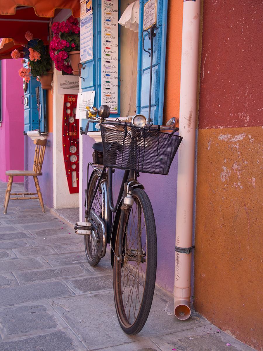 photoshopcc教程,photoshopcc2019详细安装方法教程