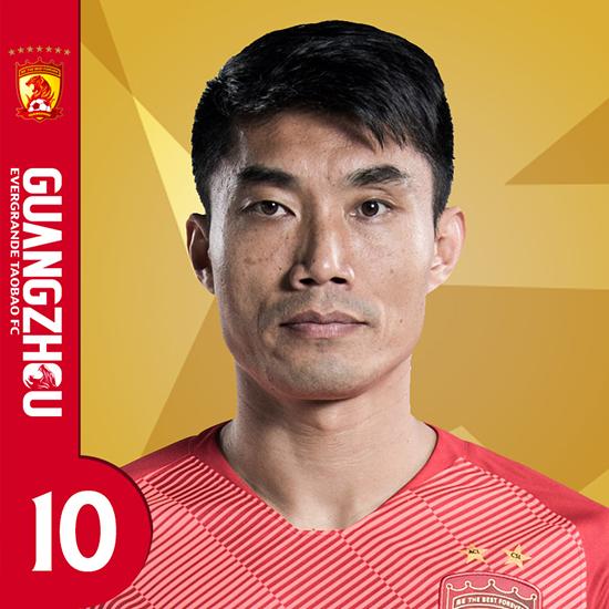 2022足球各大奖项得主,广东足球先生评选结果