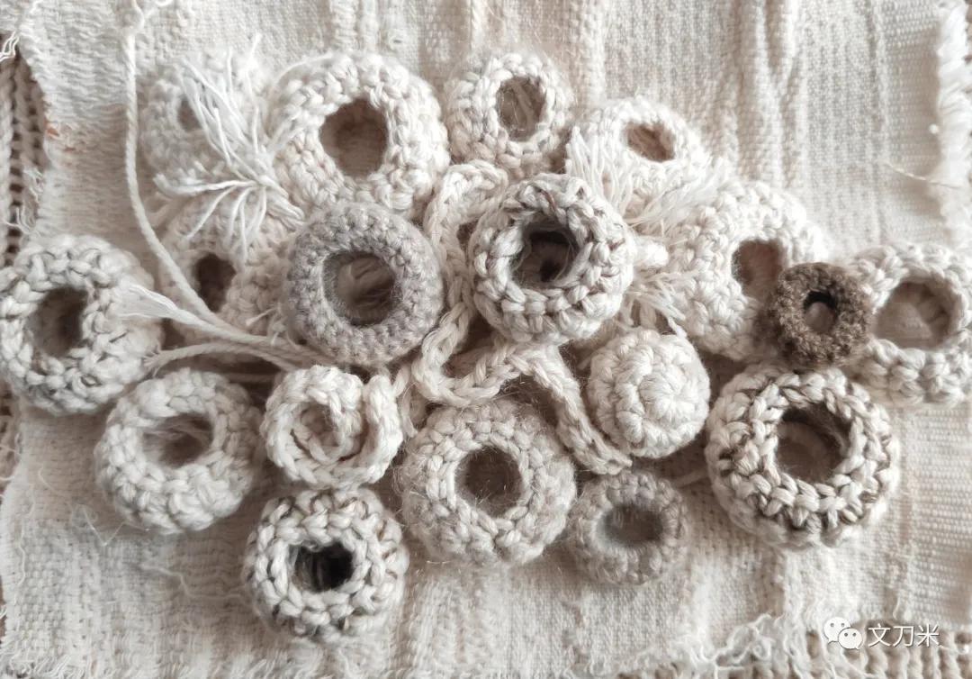 记录设计生涯,设计毕业生现状