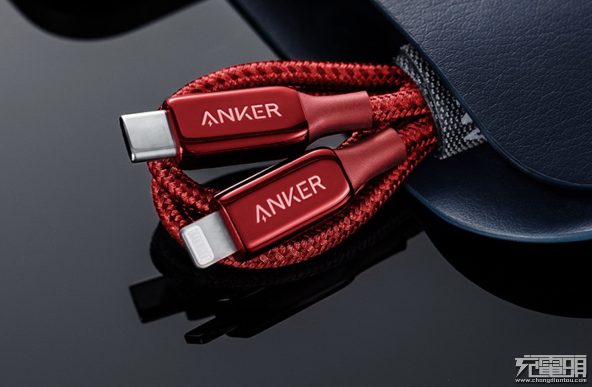 京东官方质检和品质认证,京东配件品质