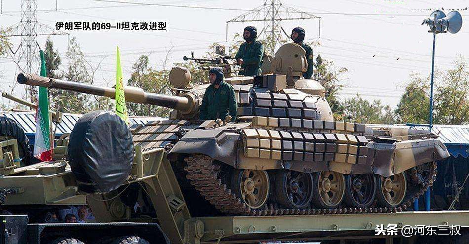 中国哪些武器出口过,中国从法国引进多少军事装备