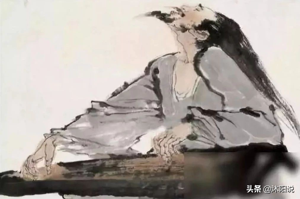 贺铸的巅峰之作,贺铸高清大图