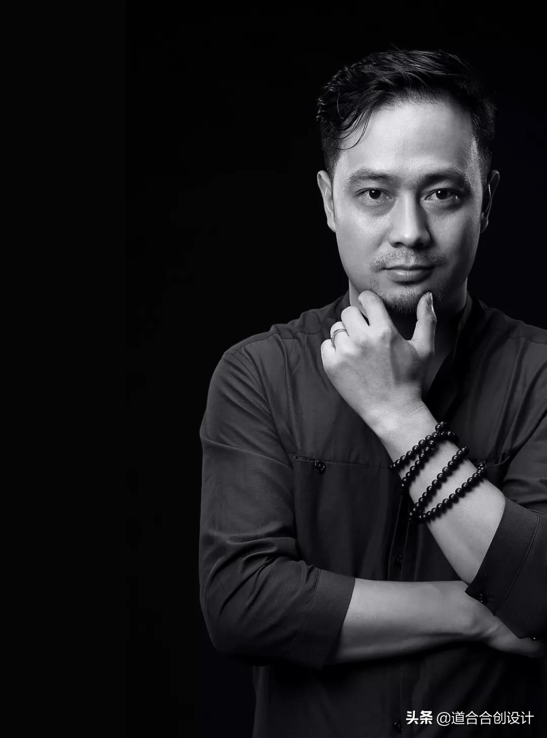 都匀七星未来城148平装修,都匀七星未来城星奢园大户型