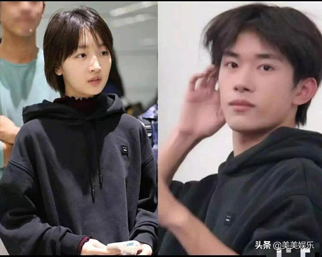 朋友圈暗戳戳表达爱意,暗戳戳的情侣朋友圈