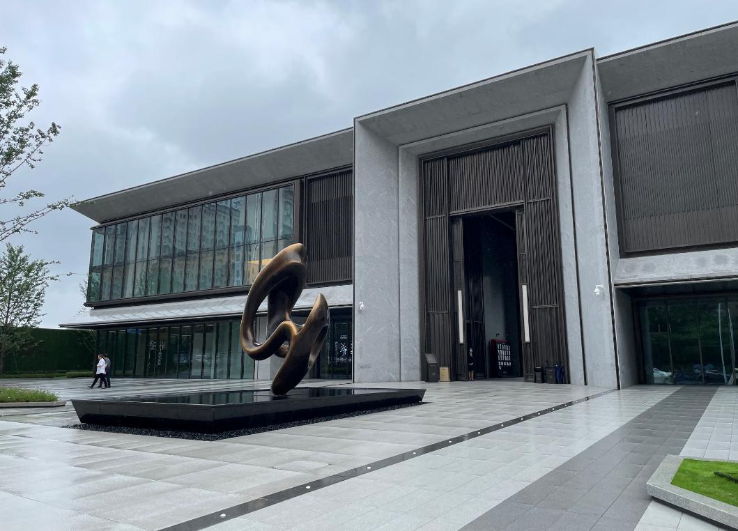 复制粘贴房子,龙湖房子值得购买吗