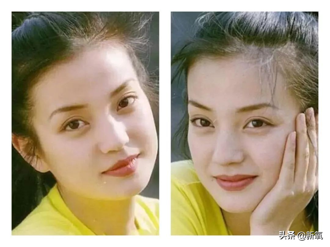 如何成为撩人高手,怎么才能眉目含情