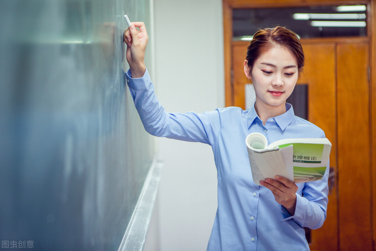 班主任怎么协调学生和老师的关系,学生如何处理和任课老师的关系