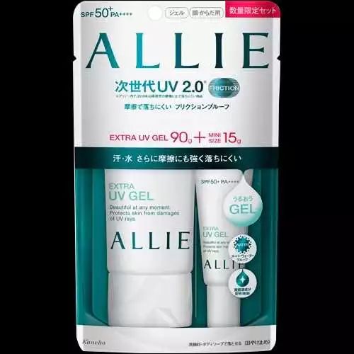 万年回购好物护肤品怎么样,万年回购护肤品怎么样啊