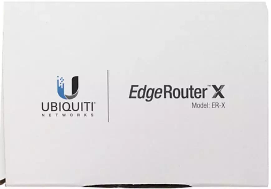 小屋wi-fi信号弱,改善家中wi-fi信号