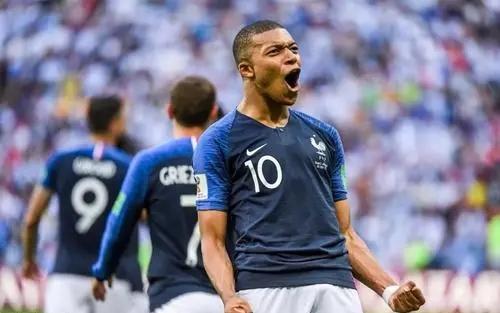 西班牙决赛在哪,西班牙vs法国决赛