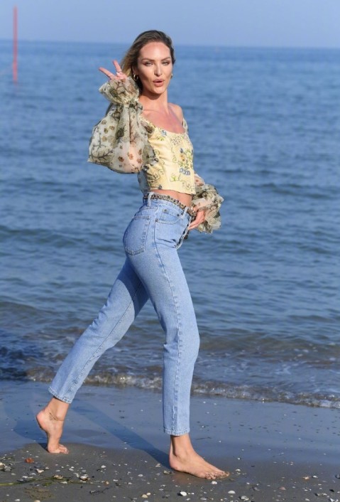 糖糖维密视频,糖糖维密