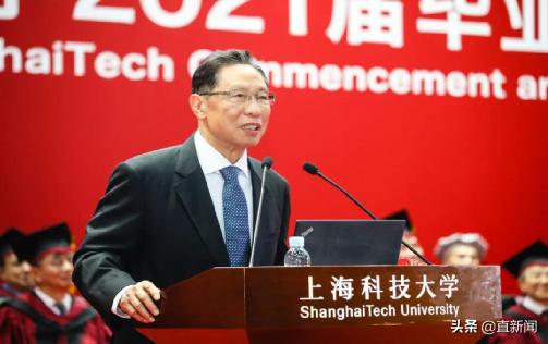 注意疫情防控什么意思,紧急提醒钟南山