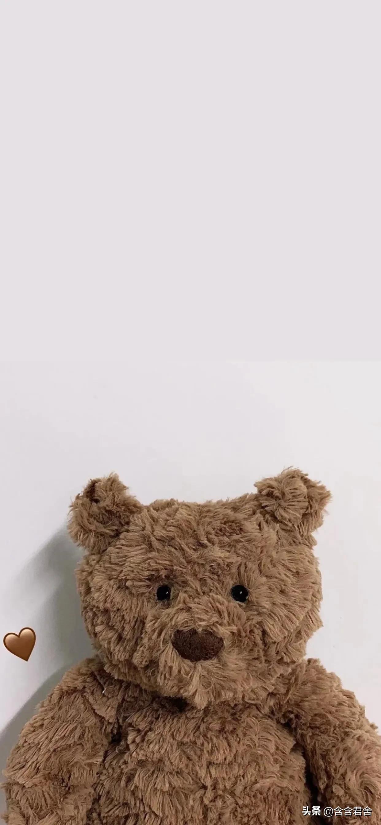 今日份超级好看的壁纸推荐,今日份最新壁纸