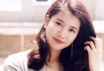 怎样写才能让读者产生期待感,如何让论证有深度