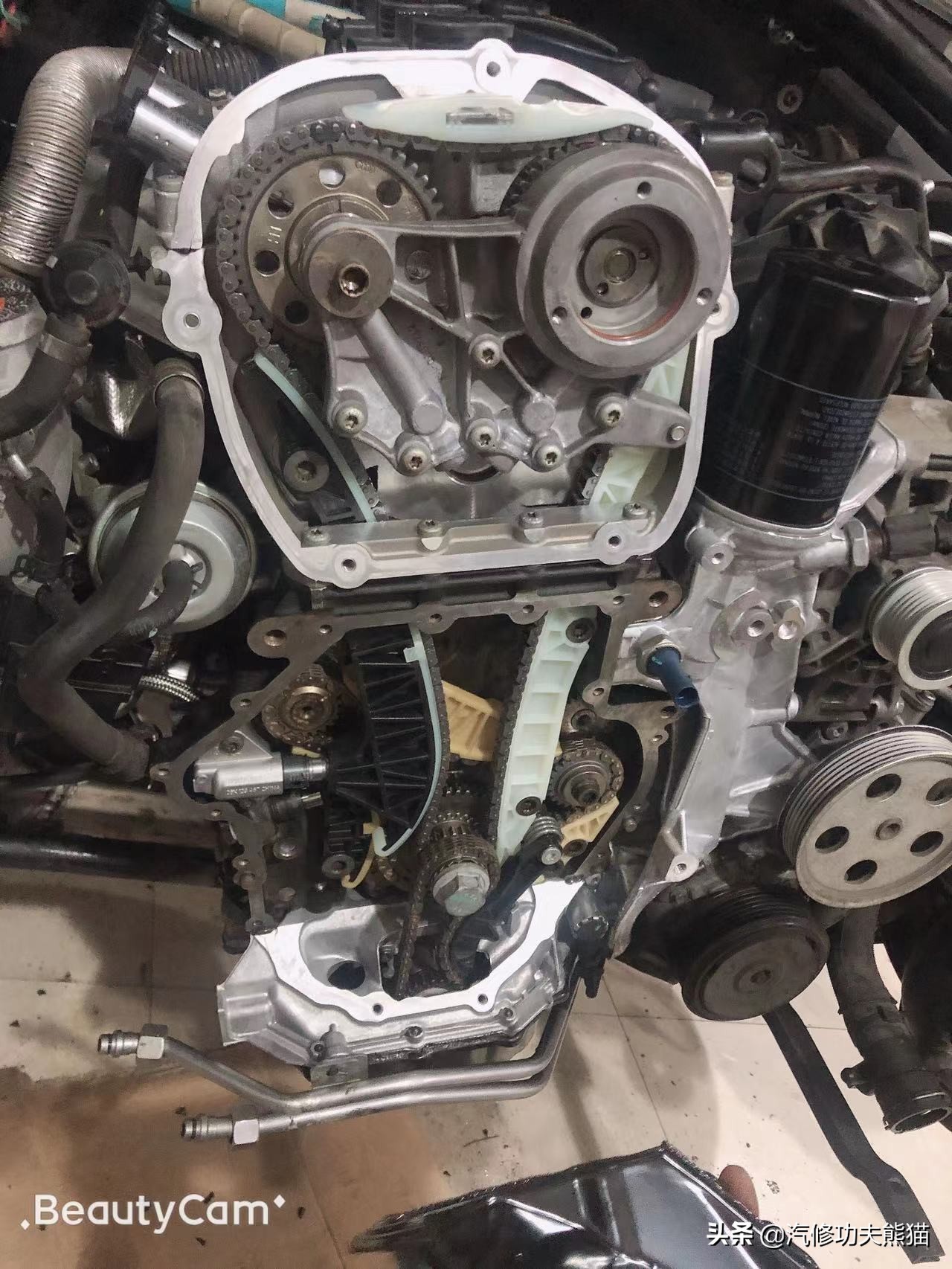 当年奥迪q5多少钱,奥迪q5当年卖70万