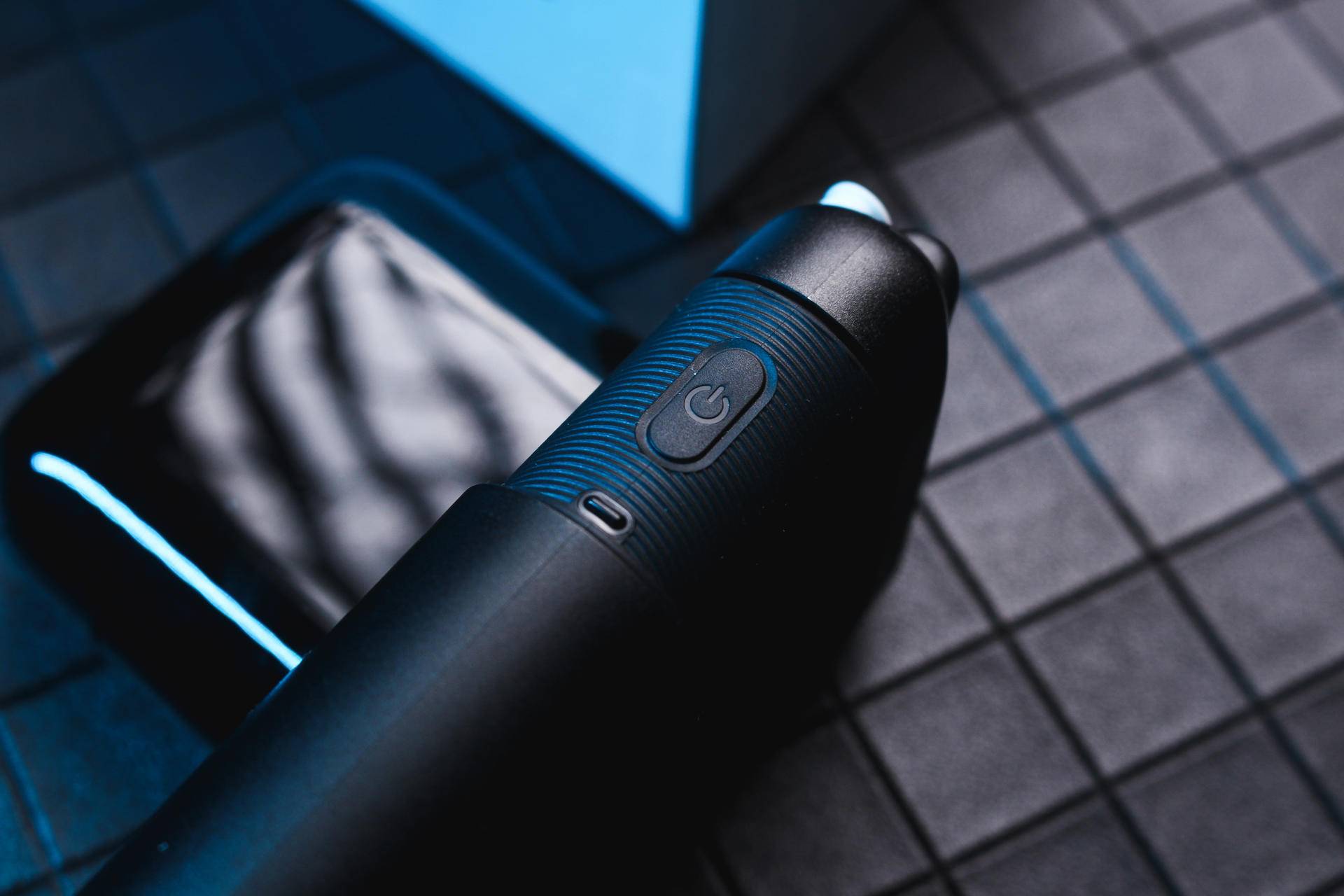 小米博朗往复式剃须刀测评,松下和博朗剃须刀哪个好300元左右