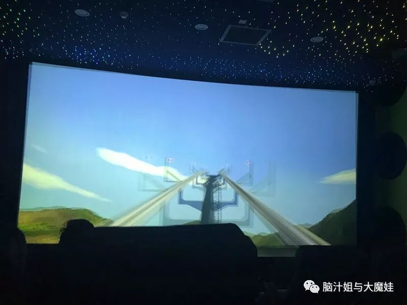 南四环的两家超级亲子乐园,南四环亲子乐园室内